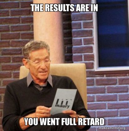 the-results-are-237964bae9.jpg