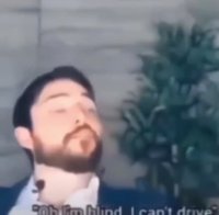 no_excuses.mp4