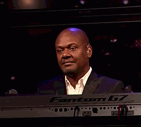 9a213b1509c02e6eb7c924d7f5bf9916-imagegif.gif