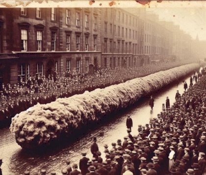 on-this-day-in-1851-the-worlds-largest-battered-sausage-was-v0-j7httqdo316c1.jpg