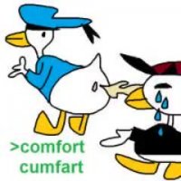 comfort cumfart.mp4