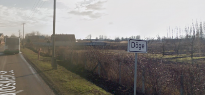 döge.png