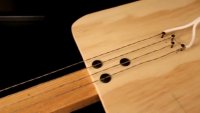 how_to_make_an_electric_guitar.mp4