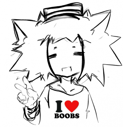 Без названия16 (1)~2.png