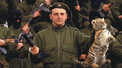 arkan_web.jpg