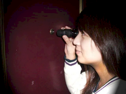 top secret peephole device do not steal.png