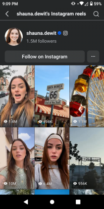 Screenshot_20250116-210952.png
