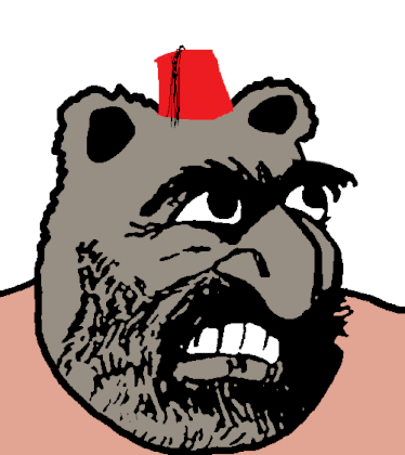 64ce6361122a8c46439224b0660e30676f78f34e69a9461efad8d88c5191efd7.png