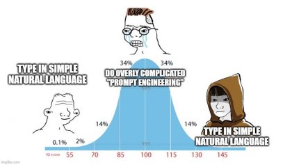 0_zxmkkDNCEhgRUg_4.jpg