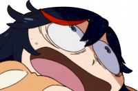 iapap.png