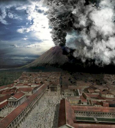 pompeii_the_last_day_1.jpg