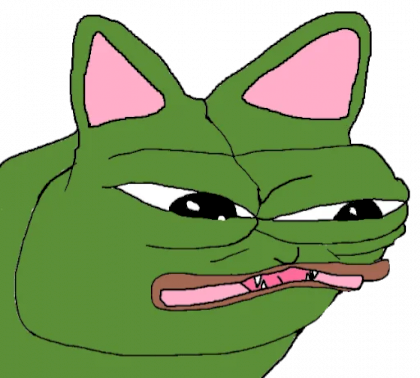 hisss.png