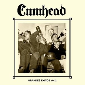 Cumhead.jpg