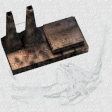 image_v1.png