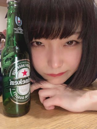 1641077961146.jpg