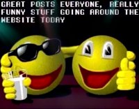 GREAT POSTS EVERYONE.mp4