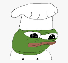 images (1).png