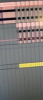 what did djs do.mp4