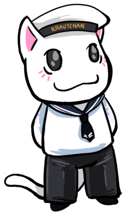 IMG_1885.png