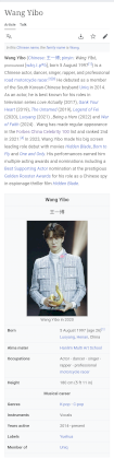 Screenshot_20240419-155335.png