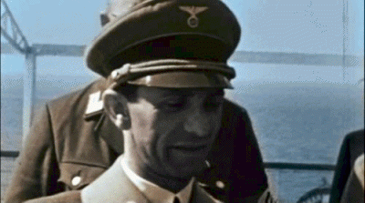 handeln_sie_damit.gif
