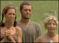 1481869397001.gif
