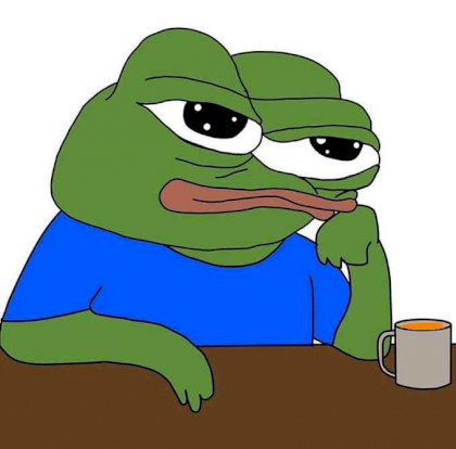 apu with a cup of juice.jpg