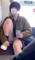 japan_train_sluts_9.webm