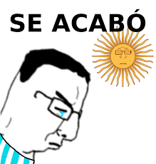 seacabo.png