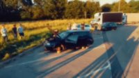 e0bf7454837ad820.mp4