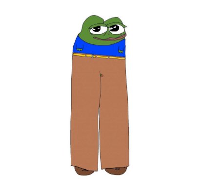 long green man.jpg