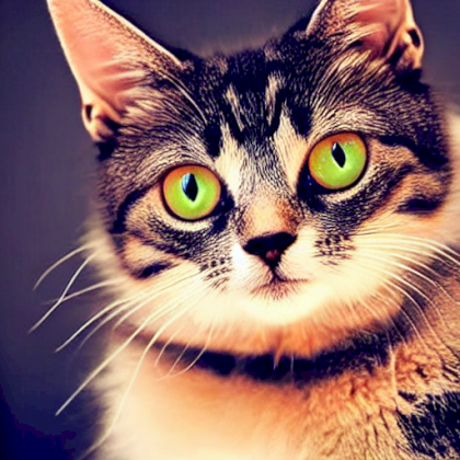 really adorable cat - 3.png