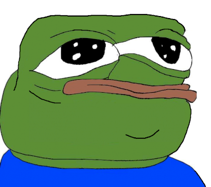 1647599860767.png
