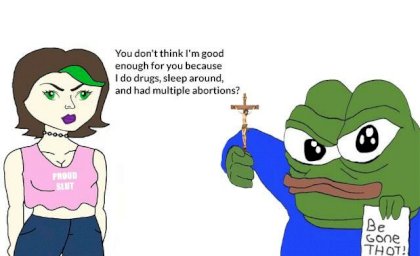 thot.jpg