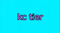 it_was_kc_tier.webm
