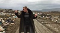 when not suffering on russia.webm