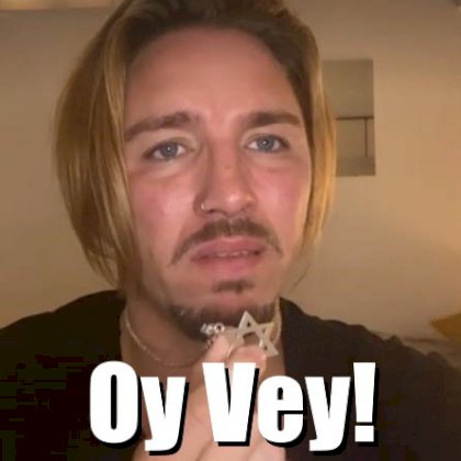 gil.jpg