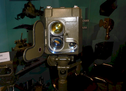 FNV5XDQXsAY2lsK.png