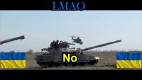 USSR was amazing.mp4