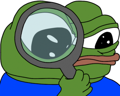 593[1].png