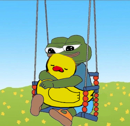 enter_sleeping.png