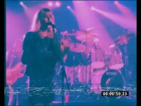 FletＷａｖｅmac _ Ｅｖｅｒｙｗｈｅｒｅ_ by Huntek _ Ｖａｐｏｒｗａｖｅ　ｒｅｍｉｘ(480P).mp4