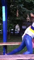 bydlo grills.webm