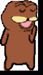 1414344935863.gif