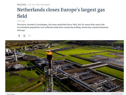 Screenshot 2023-10-01 at 12-04-28 Países Bajos cierra el mayor yacimiento de gas de Europa – DW – 01_10_2023.png