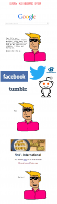 dc9159916d561023b38e7bcf25b5c59c551d17b3ea395c084b18dda0638a9293.png