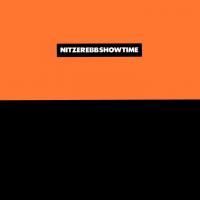 Nitzer Ebb - Hold On [720p].mp4