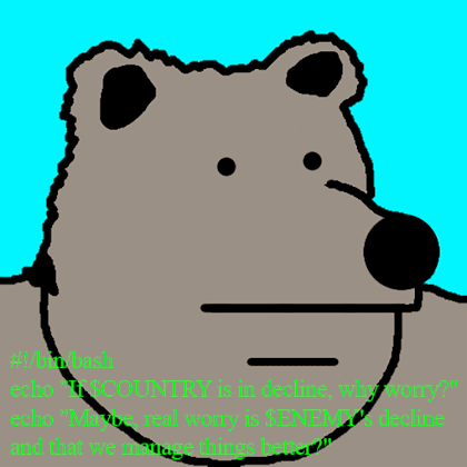 258da132dbc5cdba043ad74f0be01ebd1b42db40c883cd1b0c729d1290e7e56c.png