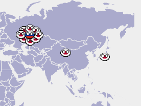 Screenshot 2023-07-28 at 09-45-54 Dashboard.png
