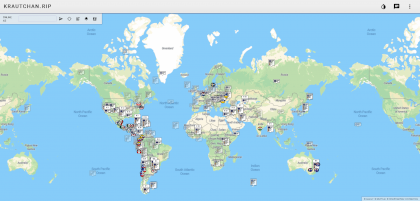 Screenshot 2022-10-12 at 15-05-06 Poster Map.png